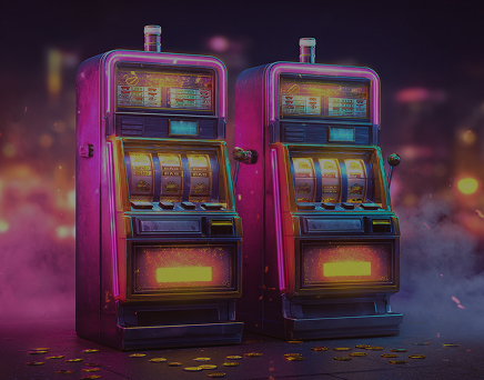 Vegas Casino