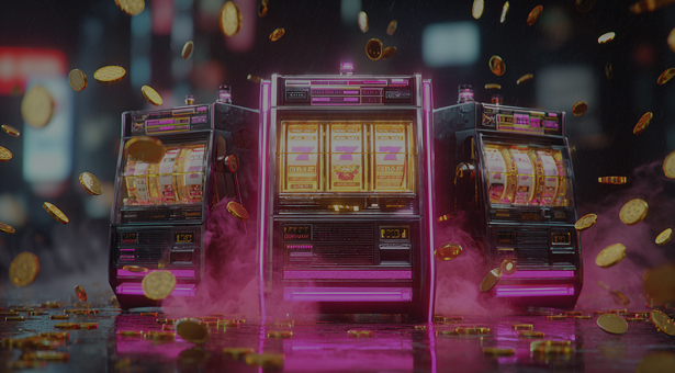 Vegas Casino